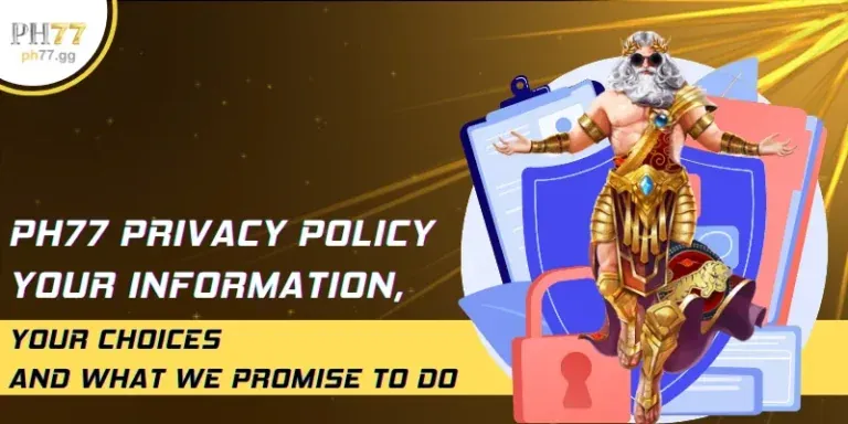 Minh họa quy trình nạp tiền nhanh chóng vào i8bet