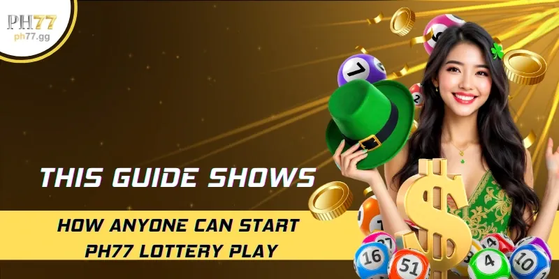 Minh họa quy trình rút tiền thắng cược từ i8bet