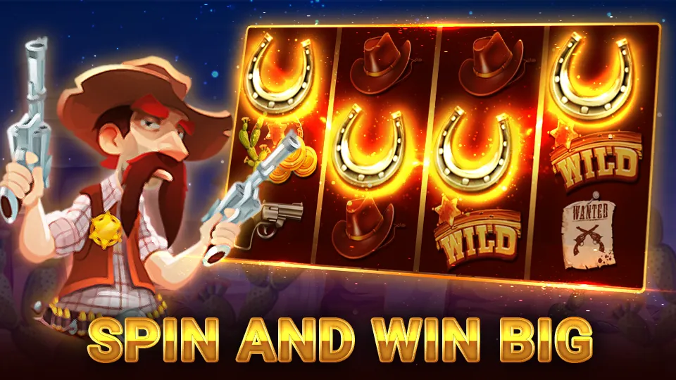 Các Cấp Độ VIP i8bet và Điều Kiện