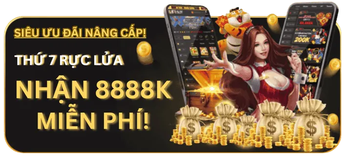 Chương trình VIP i8bet 2026