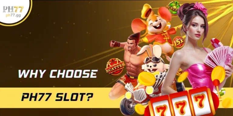 Thành viên VIP i8bet với các đặc quyền