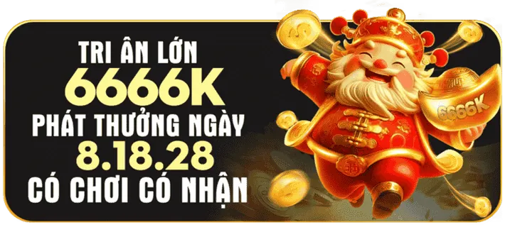 Hình ảnh ưu đãi nạp tiền hàng ngày i8bet
