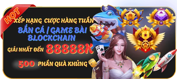 Hình ảnh chương trình VIP i8bet
