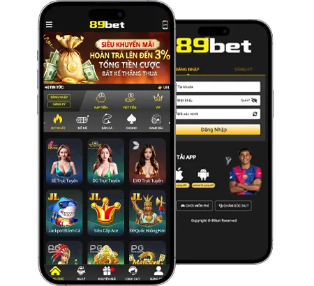 Video Slots Hiện Đại i8bet