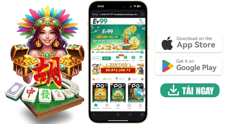 Hướng dẫn chi tiết về các chương trình khuyến mãi i8bet
