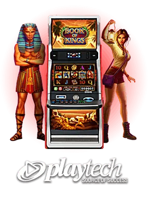 Chương trình VIP độc quyền cho người chơi bắn cá i8bet