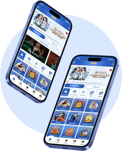 Khuyến mãi chào mừng tân thủ bắn cá i8bet