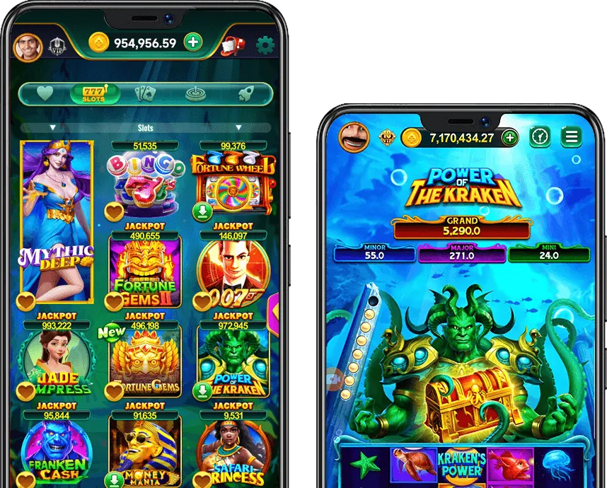 An Toàn và Bảo Mật i8bet