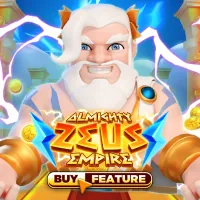 Câu hỏi thường gặp về i8bet