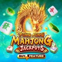 Giao diện thân thiện và hỗ trợ đa nền tảng i8bet