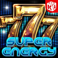Tỷ lệ thưởng hấp dẫn và thanh toán minh bạch i8bet