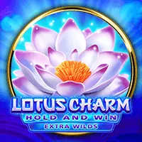 Quy định trò chơi và đặt cược i8bet