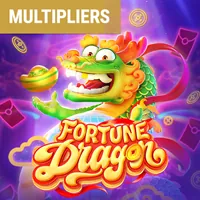 Dịch vụ chăm sóc khách hàng chuyên nghiệp 24/7 i8bet