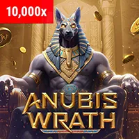 Uy tín và an toàn hàng đầu tại i8bet