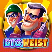 Hình ảnh minh họa dịch vụ hỗ trợ khách hàng của i8bet, sẵn sàng giúp đỡ về các vấn đề GDPR