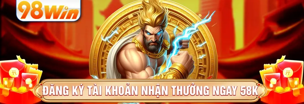Hình ảnh tổng quan các chương trình i8bet khuyến mãi hấp dẫn