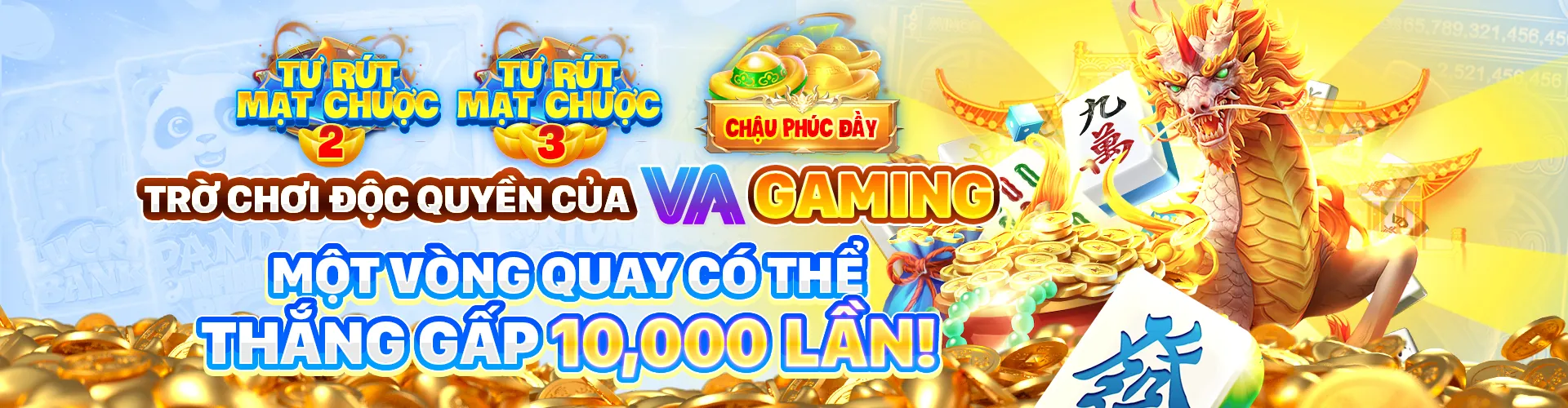 Thế giới máy đánh bạc i8bet
