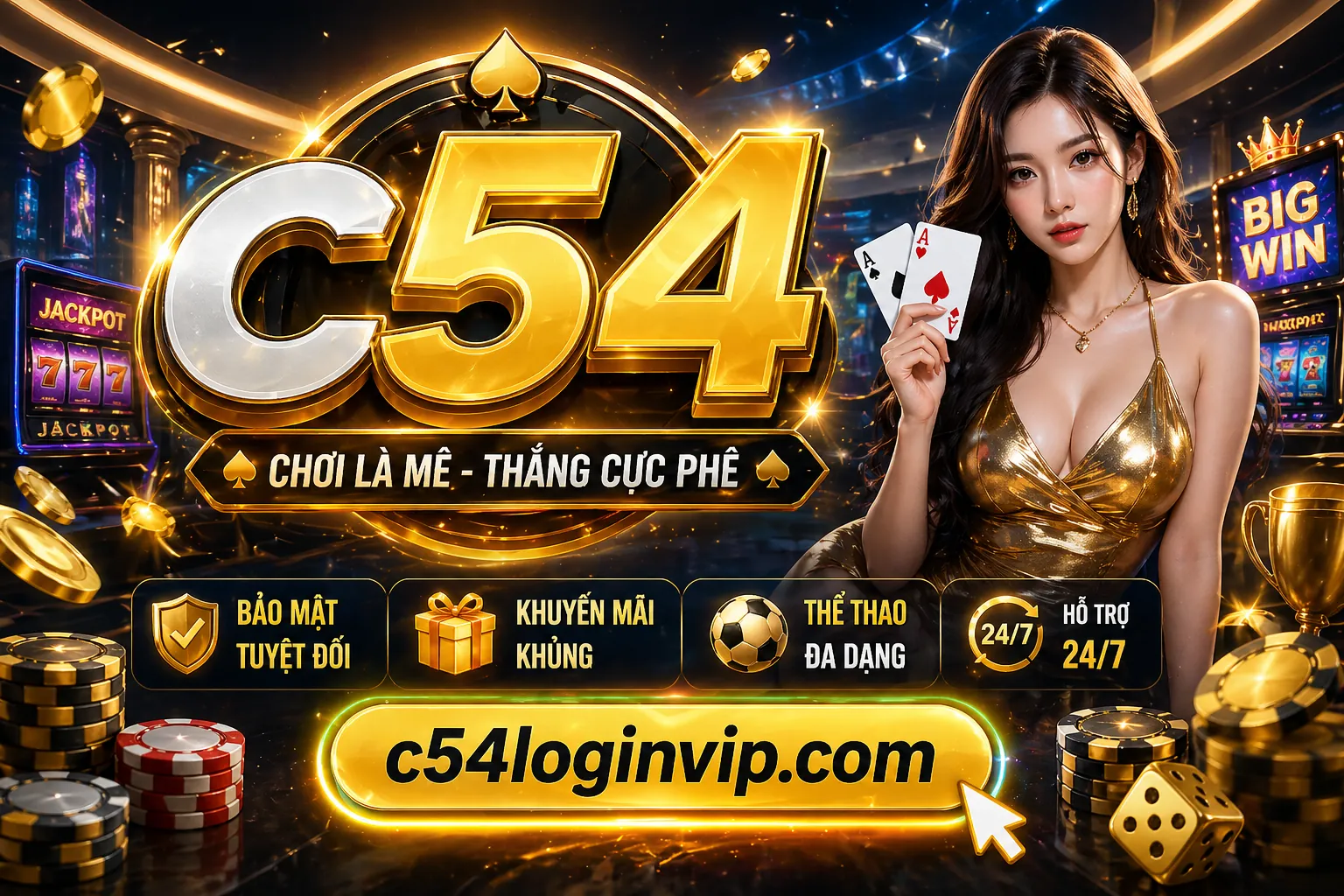 Trò chơi bắn cá i8bet với khuyến mãi hấp dẫn
