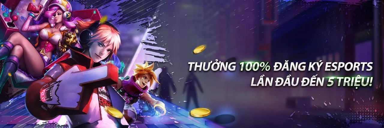 Hình ảnh banner đăng nhập i8bet với các ưu đãi khuyến mãi 2026 hấp dẫn