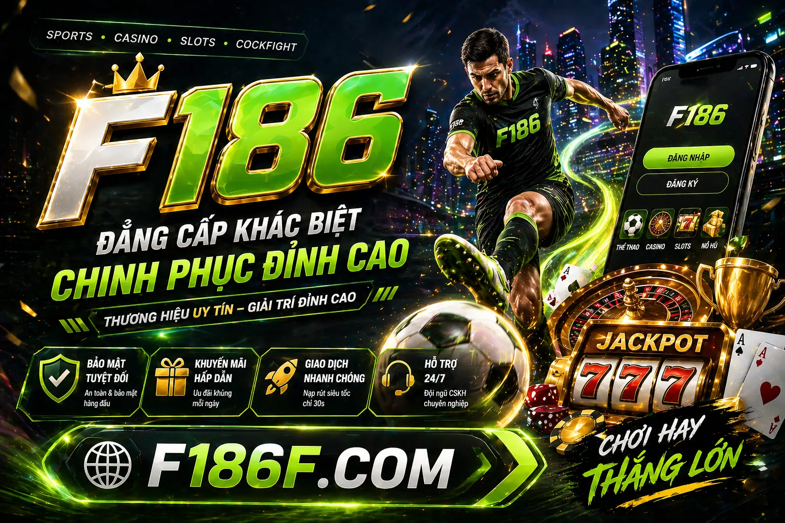 Hình ảnh chính về khuyến mãi i8bet 2026