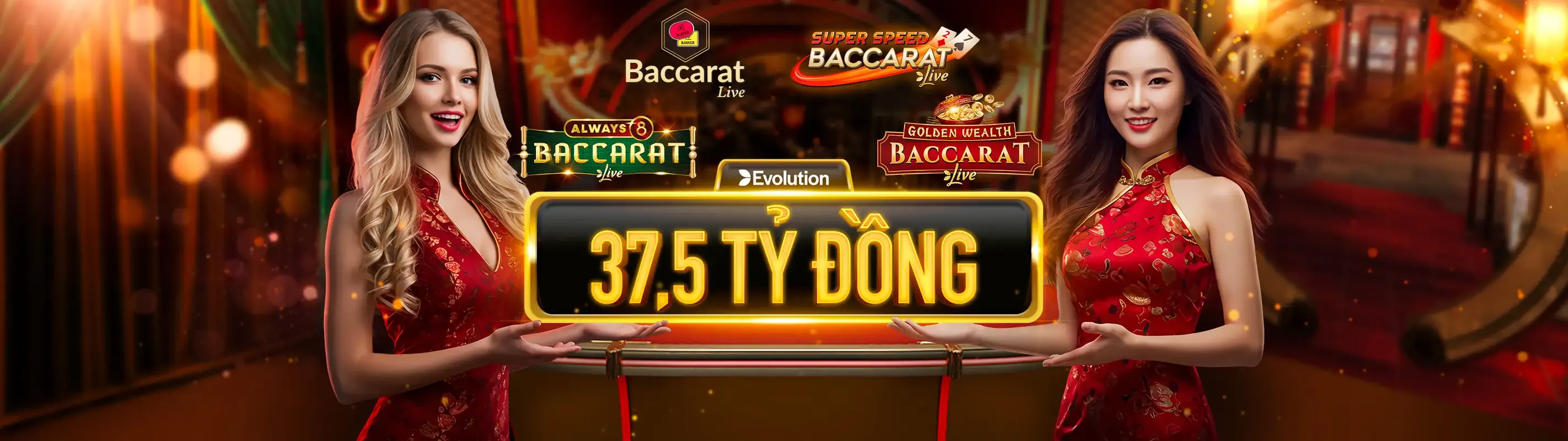 Hình ảnh nền điều khoản dịch vụ i8bet khuyến mãi