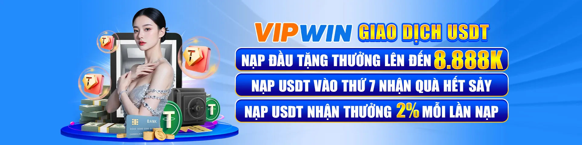 Hình ảnh chính về phương thức thanh toán an toàn tại i8bet khuyến mãi