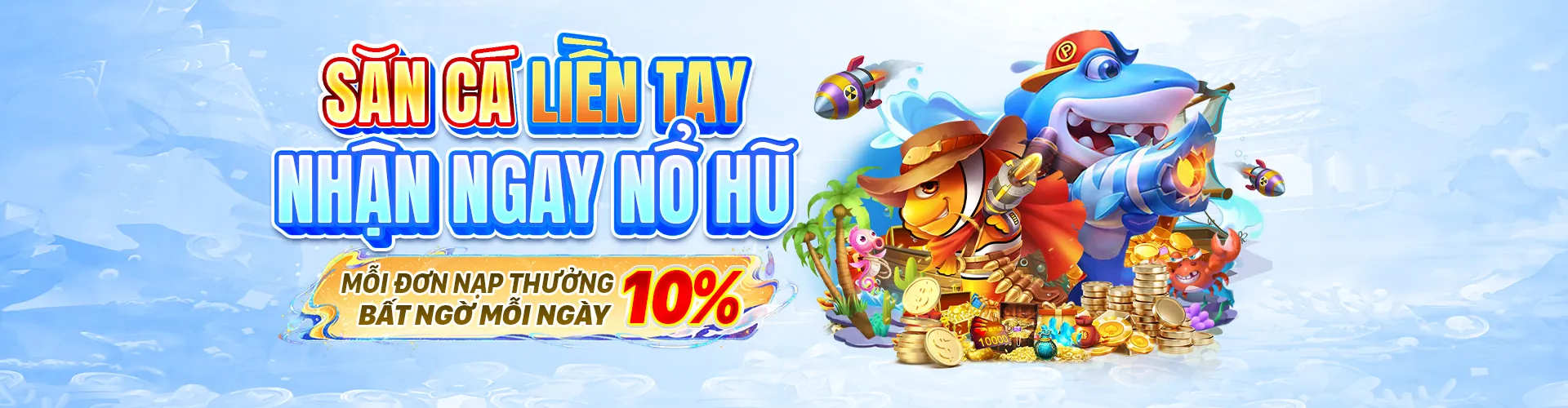 Đăng ký i8bet để nhận khuyến mãi 2026
