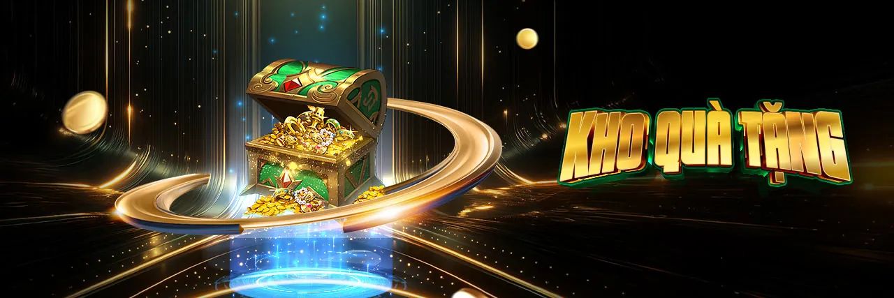 Ưu đãi dành cho người dùng mới i8bet