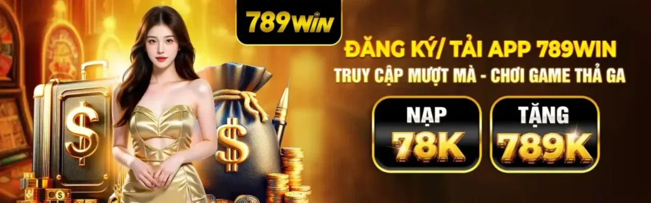 Hình ảnh chính về quy tắc tiền thưởng nạp tiền của i8bet