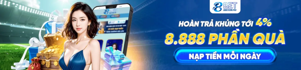 Đá gà trực tuyến i8bet khuyến mãi 2026
