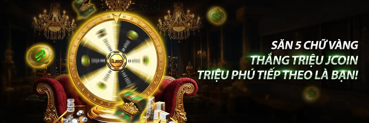 Hình ảnh chính về tải ứng dụng i8bet và khuyến mãi 2026