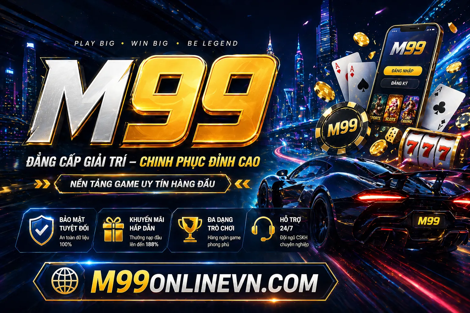 Hình ảnh hỗ trợ khách hàng i8bet