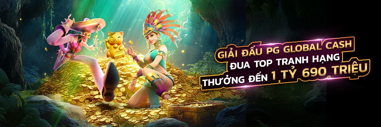 Chương Trình VIP i8bet Khuyến Mãi 2026