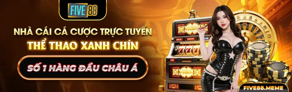 So sánh các chương trình khuyến mãi i8bet với đối thủ cạnh tranh