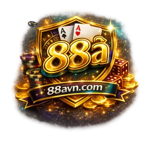 Cam kết an toàn và công bằng của i8bet