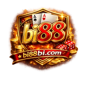 Các loại Cookie i8bet khuyến mãi sử dụng