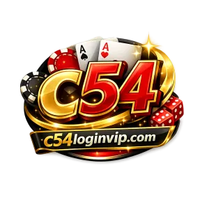 Hỗ trợ qua email i8bet