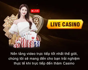 Đa dạng các trò chơi tại i8bet