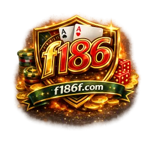 Hệ thống nạp rút tiền nhanh chóng i8bet