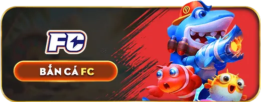 Giao Diện Thân Thiện i8bet