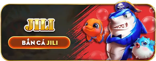 Hỗ trợ trực tuyến i8bet