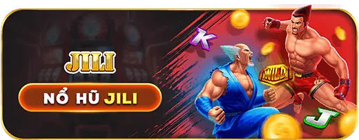 Thưởng nạp lại hàng ngày cho game bắn cá i8bet