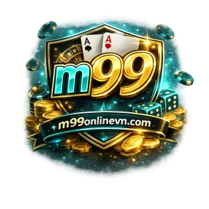 Hỗ trợ khách hàng 24/7 của i8bet