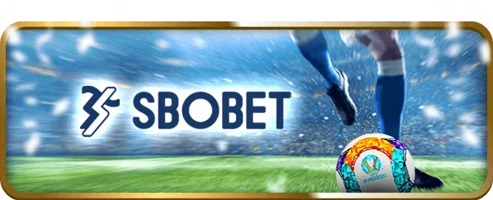 Thưởng nạp lại và ưu đãi VIP i8bet