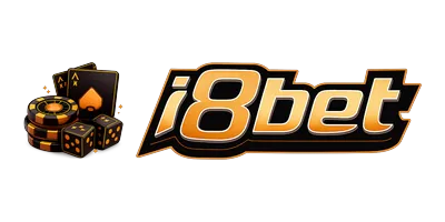 i8bet khuyến mãi