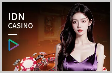 Ưu đãi đăng ký i8bet