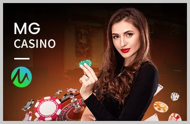 Đa dạng các loại cá và cấp độ chơi