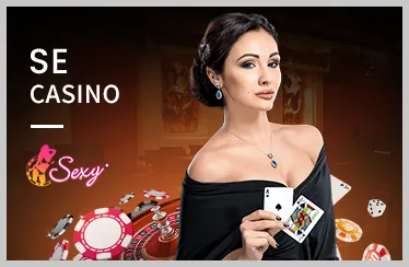 Chương trình VIP i8bet
