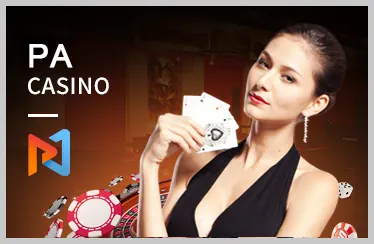 Thưởng VIP i8bet