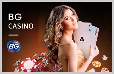 Giải Đấu Slot i8bet